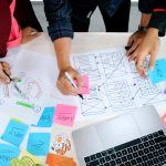 What You Know About Design & What You Don’t Know About Design.